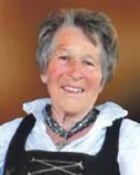 Profilbild Luise Schwarz