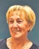Profilbild Luise Stadler