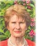 Profilbild Luise Türmer