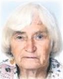 Profilbild Luise Vöst