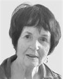 Profilbild Luise Wleinkuß