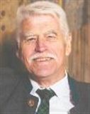 Profilbild Luitpold Heberle