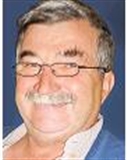 Profilbild Luitpold Hösle