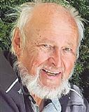 Profilbild Luitpold Kessler