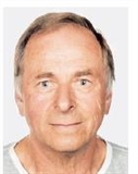 Profilbild Luitpold Schäftner