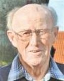 Profilbild Lukas Klement