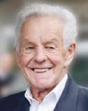 Profilbild Lukas Schuster