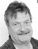 Profilbild Lutz Hartig