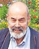 Profilbild Lutz Rötche
