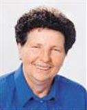 Profilbild Luzia Götz