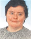 Profilbild Lydia Adiliseit