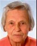 Profilbild Lydia Burkart