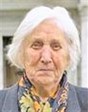 Profilbild Lydia Ebert