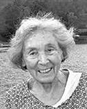 Profilbild Lydia Greiter