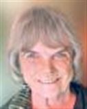 Profilbild Lydia Kersten