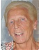 Profilbild Lydia Krokowski