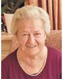 Profilbild Lydia Münst