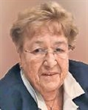 Profilbild Lydia Peuker