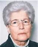 Profilbild Lydia Pfohl