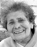 Profilbild Lydia Prinz