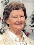Profilbild Lydia Riedmiller