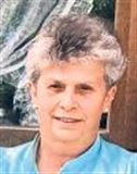 Profilbild Lydia Schedel