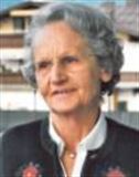 Profilbild Lydia Schlather