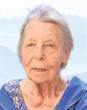 Profilbild Lydia Strey