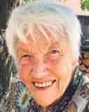 Profilbild Lydia Thoma