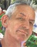 Profilbild Martin Wachter