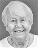 Profilbild Magda Jocham