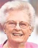 Profilbild Magda Schart