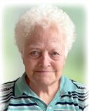 Profilbild Magdalena Baur