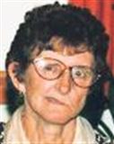 Profilbild Magdalena Dempfle