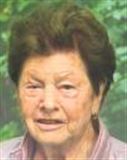 Profilbild Magdalena Dittrich