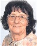 Profilbild Magdalena Fenle