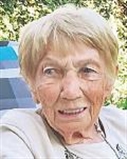 Profilbild Magdalena Fischer