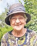 Profilbild Magdalena Rehle