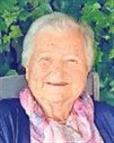 Profilbild Magdalena Schad