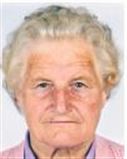 Profilbild Magdalena Schmölz