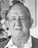 Profilbild Magnus Baiz