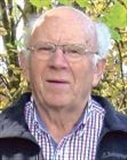 Profilbild Magnus Blank