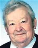 Profilbild Magnus Echtler