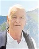 Profilbild Magnus Hipp