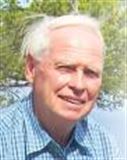 Profilbild Magnus Kehrer