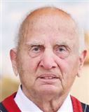 Profilbild Magnus Wassermann