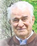 Profilbild Magnus Würzer