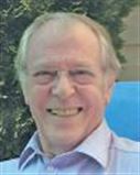 Profilbild Malcolm Stevens
