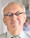 Profilbild Manfred Adamer