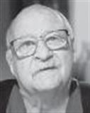 Profilbild Manfred Albrecht